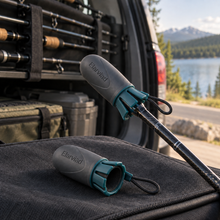 Elarviad™ Rod Tip Protection Cap - Image 2