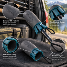 Elarviad™ Rod Tip Protection Cap - Image 3